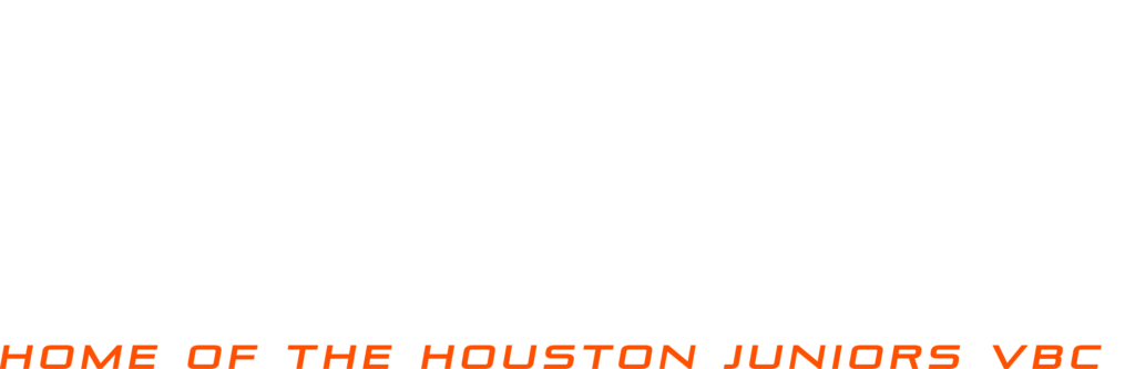 Fast Complex Logo