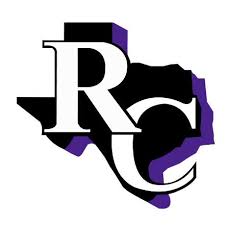 Ranger College Logo