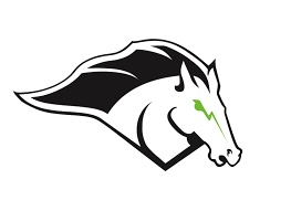 SUNY-Morrisville Logo