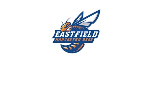 Dallas College Eastfield Logo
