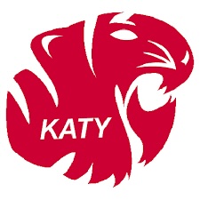 Katy HS Logo