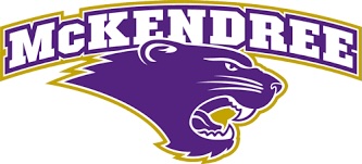 McKendree University Logo