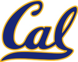 University CALIFORNIA BERKLEY logo